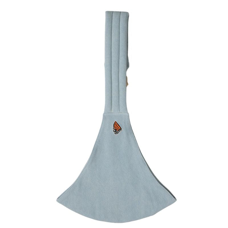 The Monarch Toddler Sling