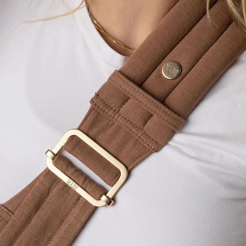 The Monarch Toddler Sling
