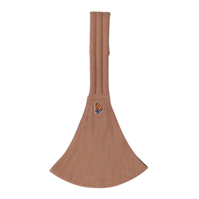 The Monarch Toddler Sling