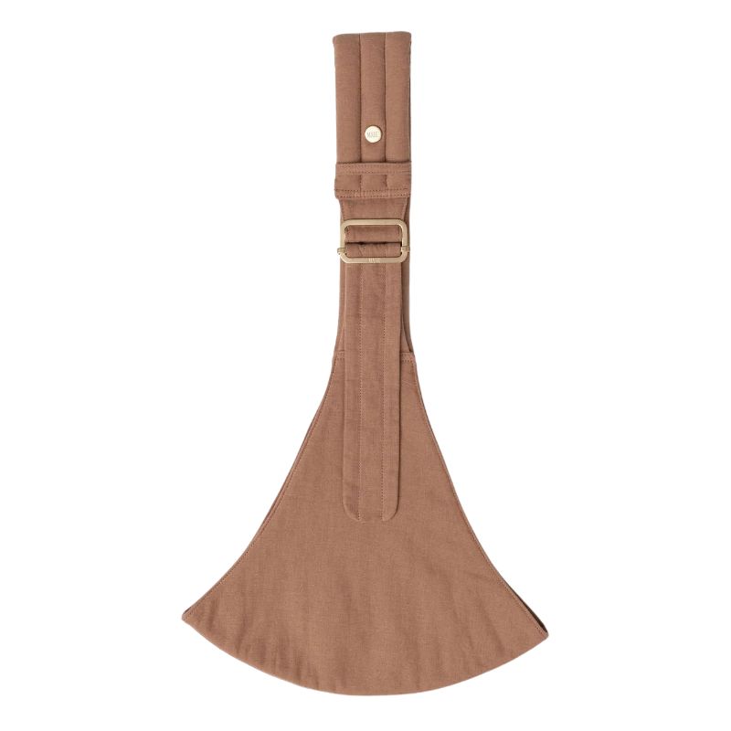 The Monarch Toddler Sling