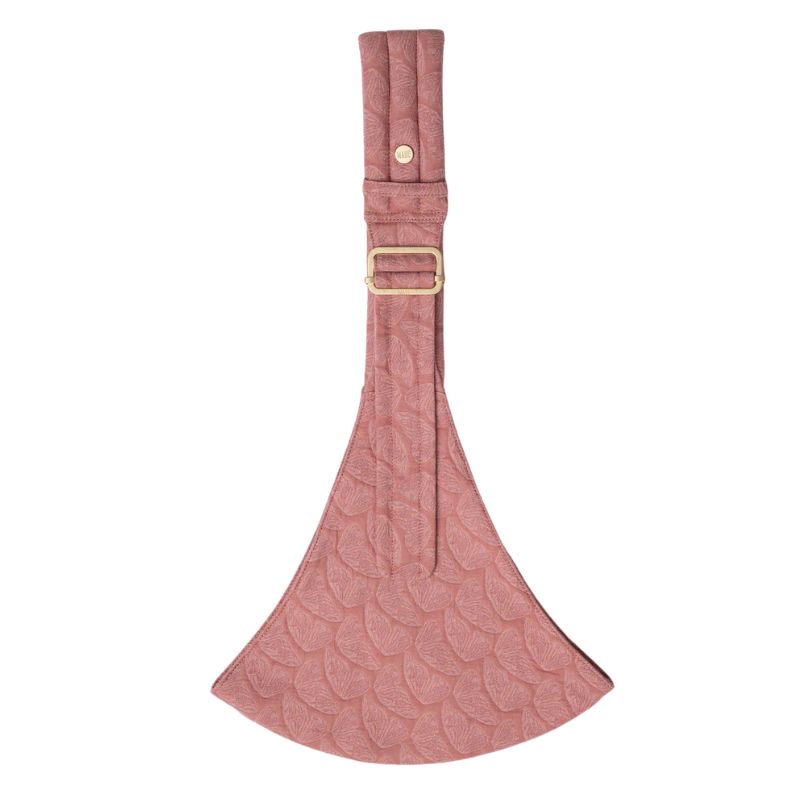The Monarch Toddler Sling