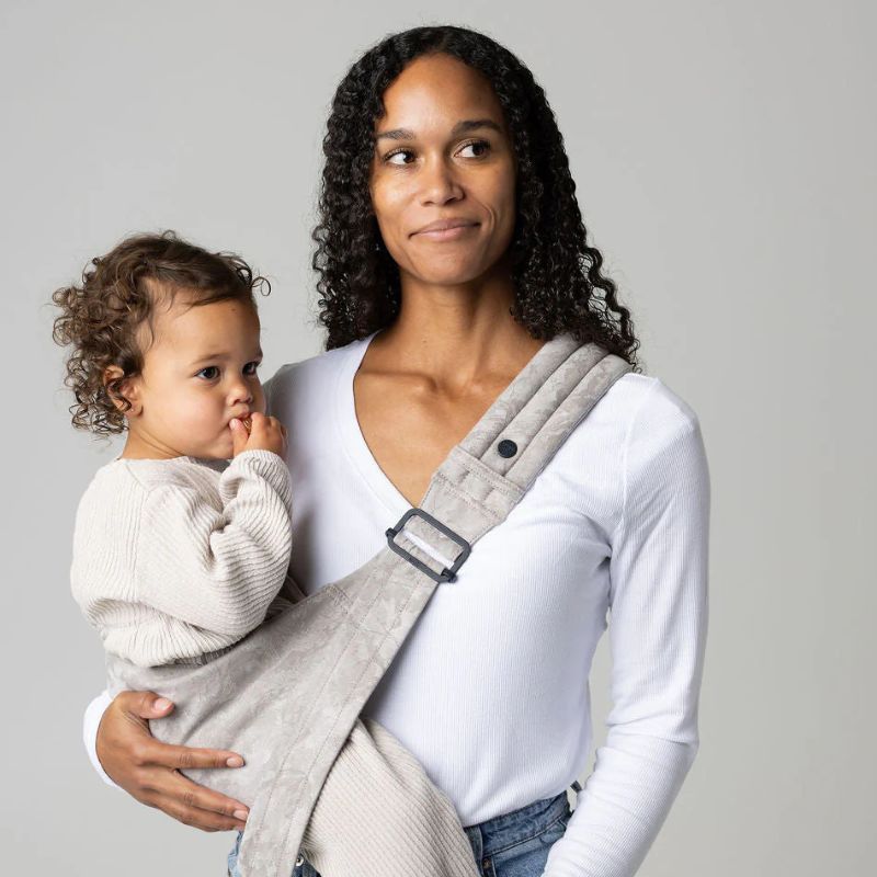 The Monarch Toddler Sling