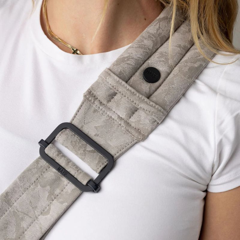 The Monarch Toddler Sling
