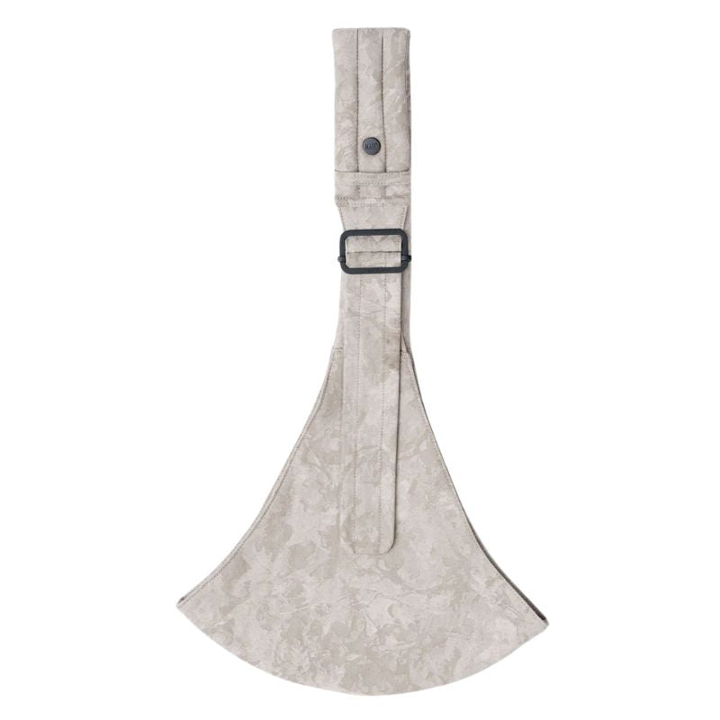 The Monarch Toddler Sling