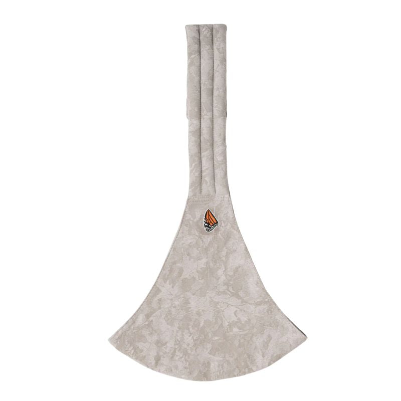 The Monarch Toddler Sling