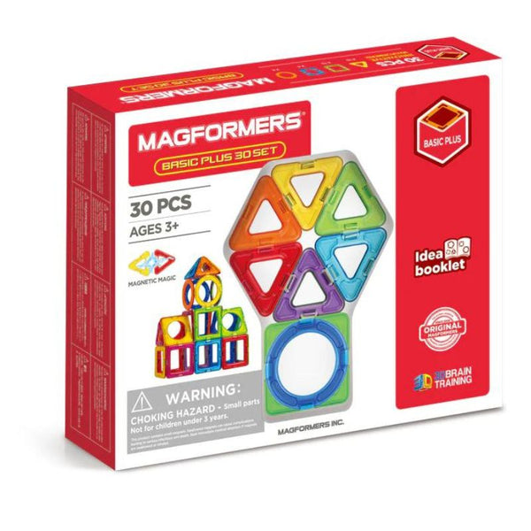 MAG-715015-Magformers-
