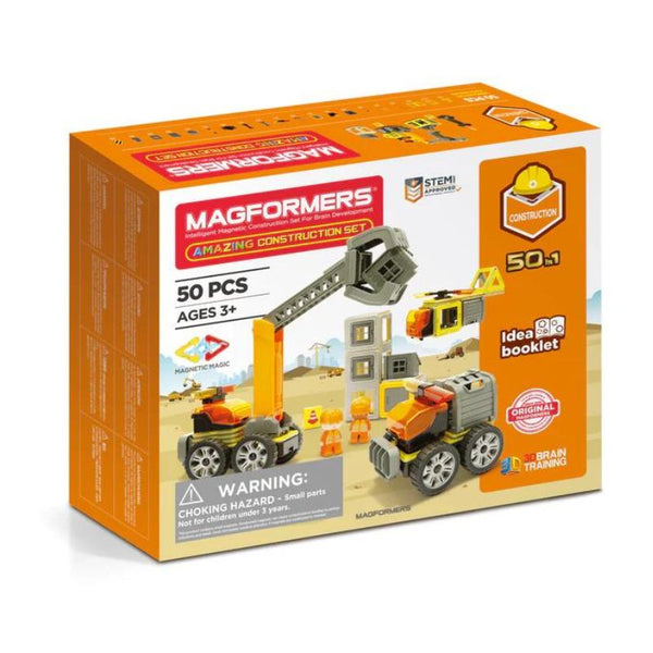 MAG-717004-Magformers-
