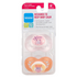 Attitude Pacifier - 6M+