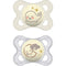 Original Night Pacifier - 2 Pack