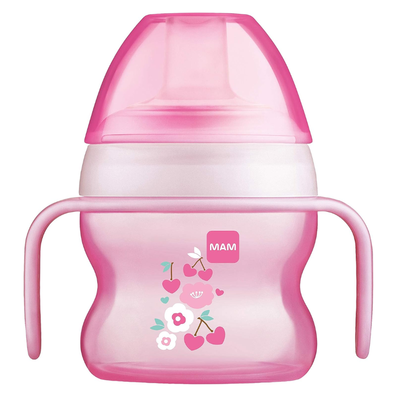 Tasse de démarrage - 5oz