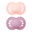 Pink/Purple
