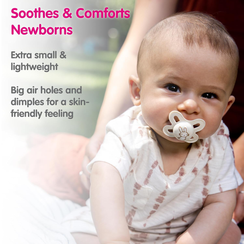 Infant Basics Newborn Gift Set - Neutral