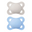 Blue/Grey