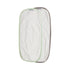 Organic Burp Cloth 5 Pack