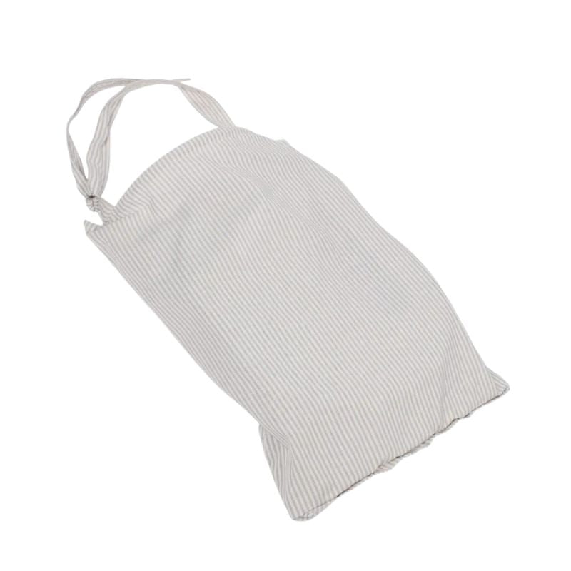 2-in-1 Nursing Cover & Carry Bag