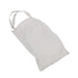2-in-1 Nursing Cover & Carry Bag
