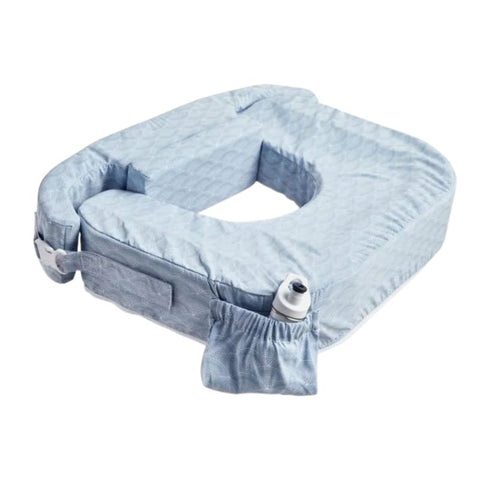 My brest friend nursing pillow outlet nz