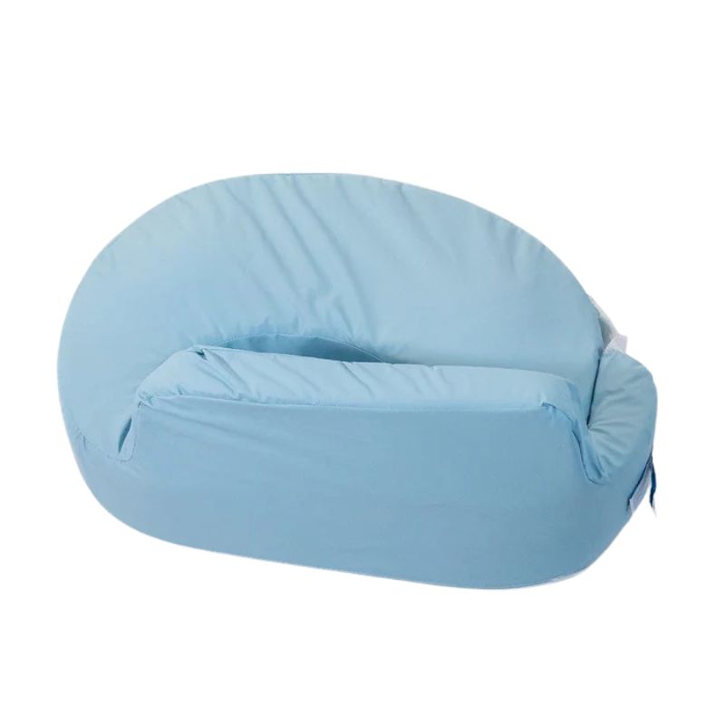 Professional Super Deluxe Nursing Pillow