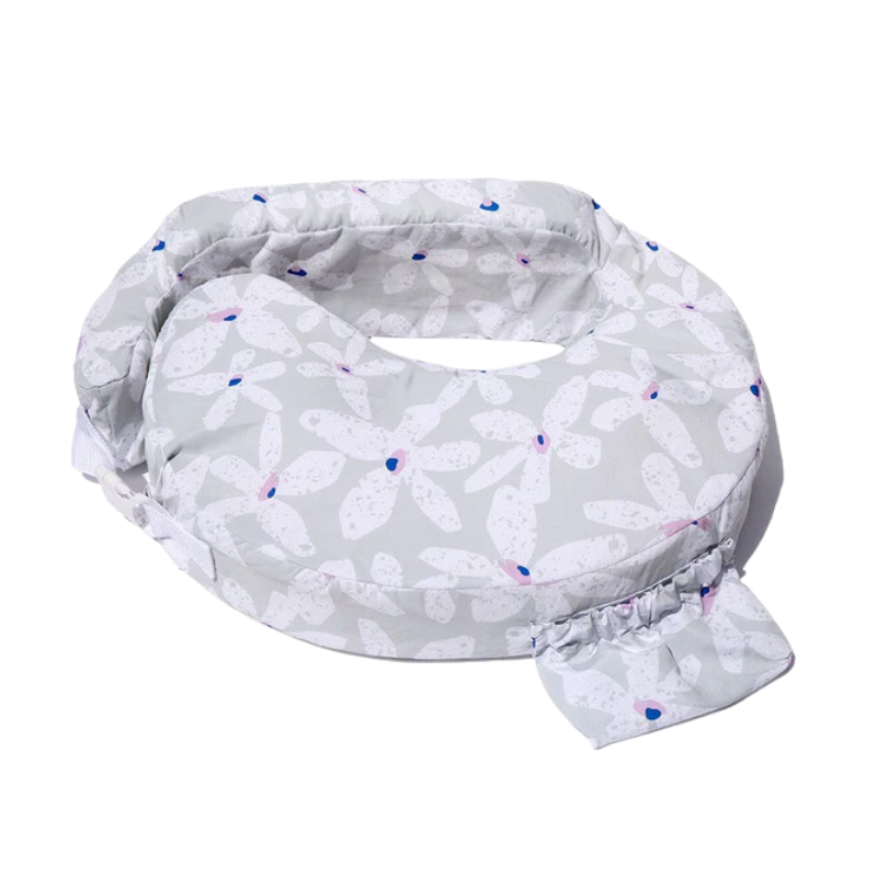 Original Nursing Pillow Slipcover