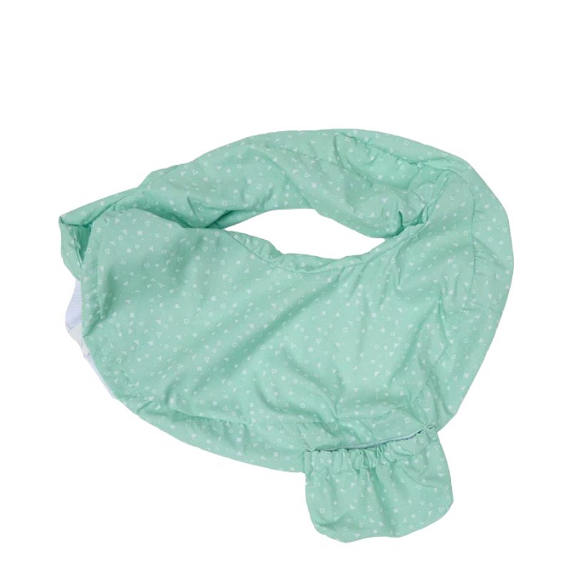 Original Nursing Pillow Slipcover