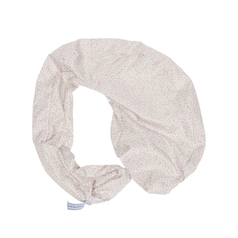 Basic Nursing Pillow Slipcover