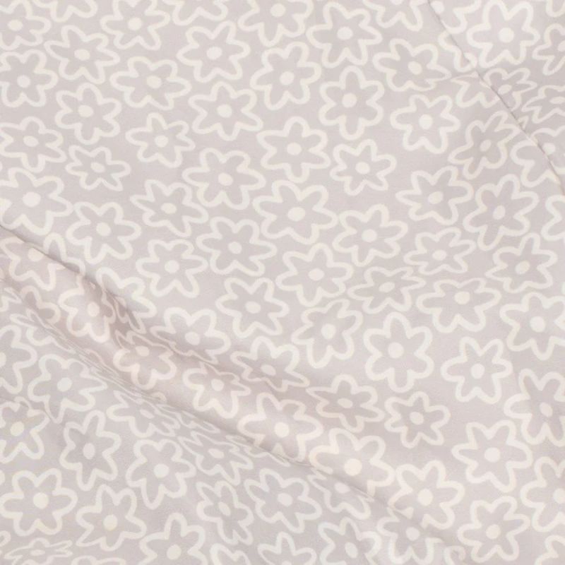 Basic Nursing Pillow Slipcover