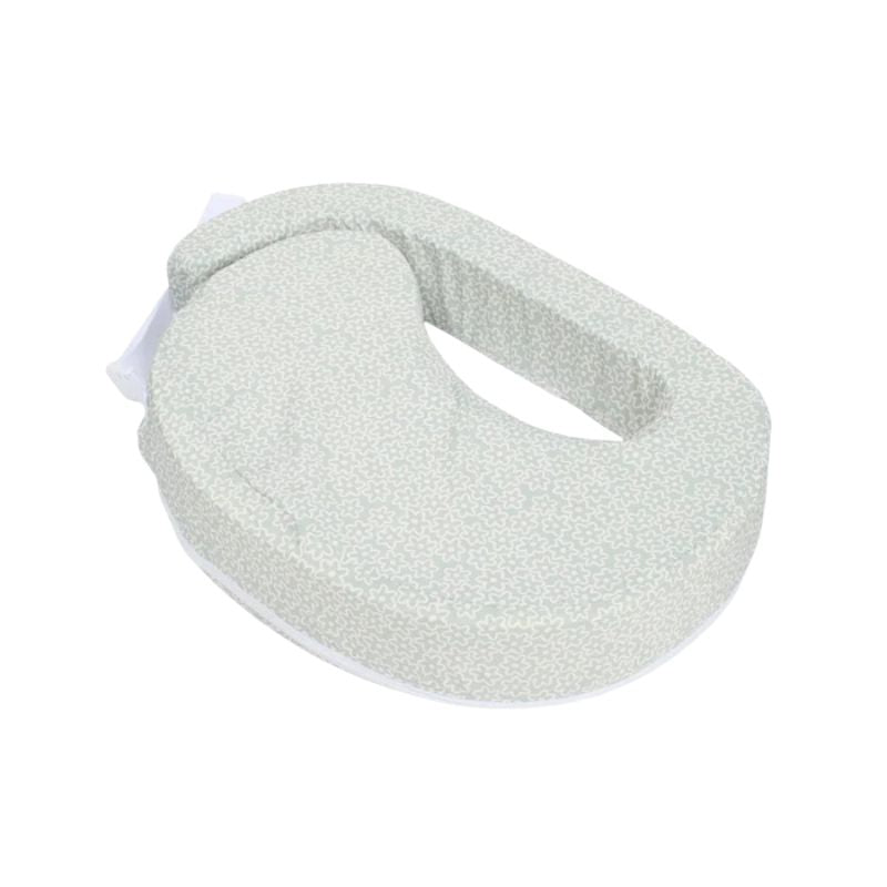 Basic Nursing Pillow