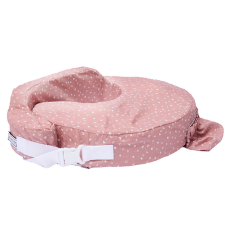 Original Nursing Pillow