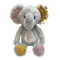 Cutie Sensory Snuggable Plush Toy