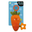On The Go Carrot
