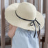 Famous Straw Hat 