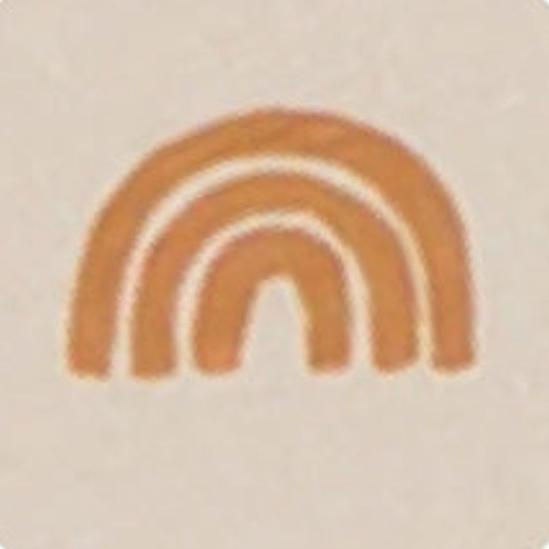 Extra Soft Muslin Crib Sheet