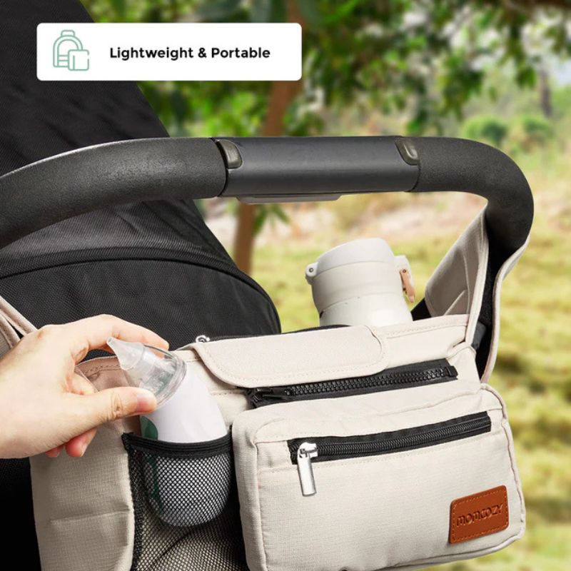 Baby Nasal Aspirator