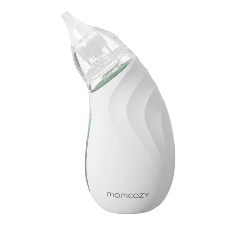 Baby Nasal Aspirator
