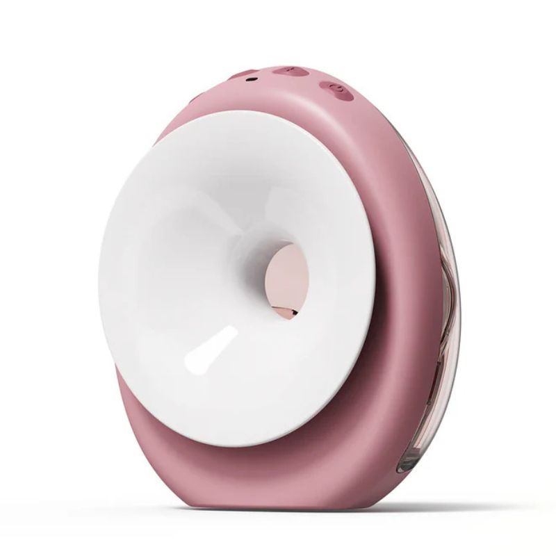 Air 1 Ultra-slim Breast Pump
