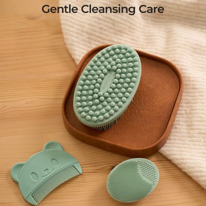All-in-1 Elite Baby Kit