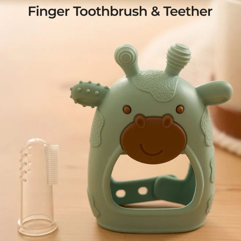All-in-1 Elite Baby Kit