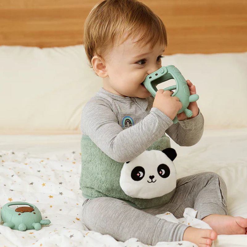 All-in-1 Elite Baby Kit