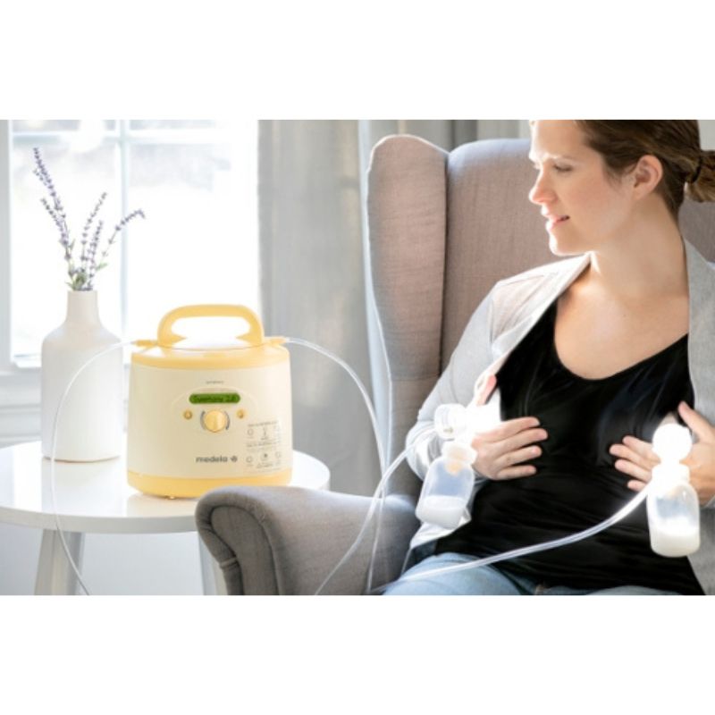 Buy buy baby pump rental store