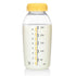 Breast Milk Bottle Set 8oz - 3 pack