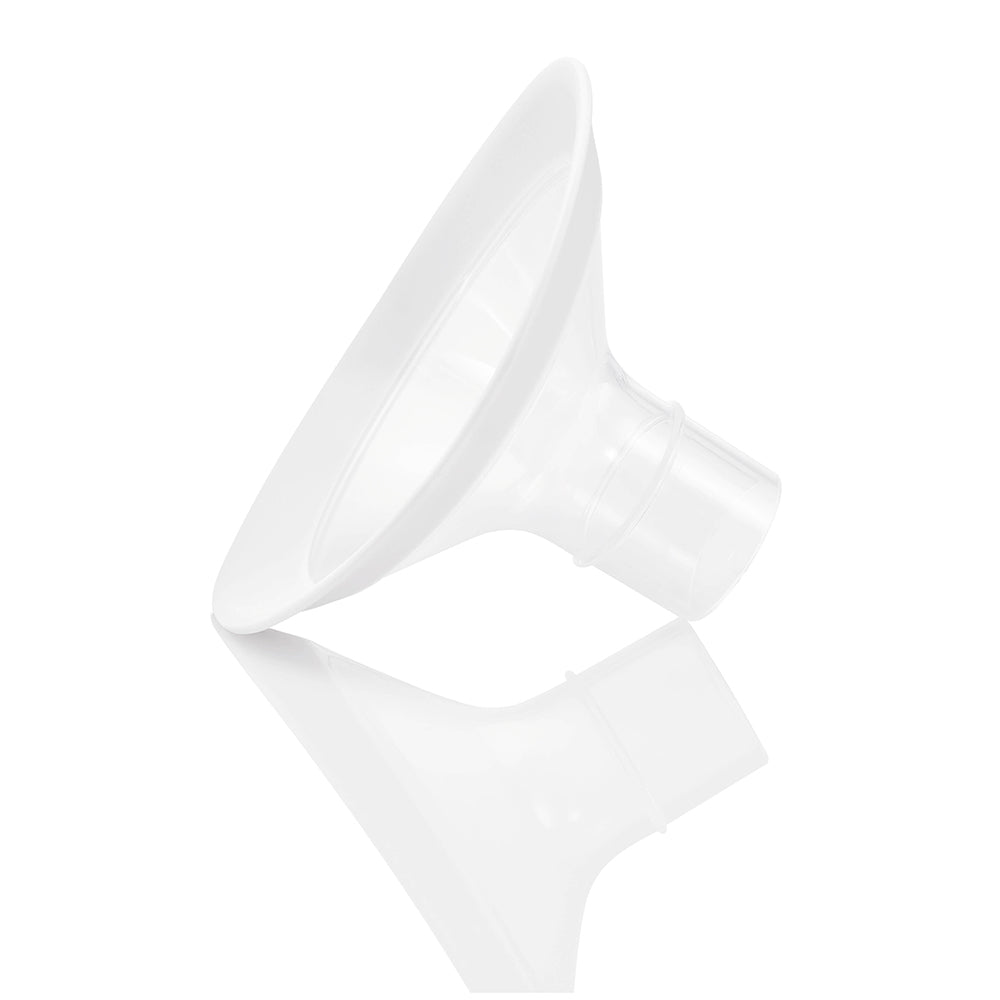 Medela breast shield clearance medium