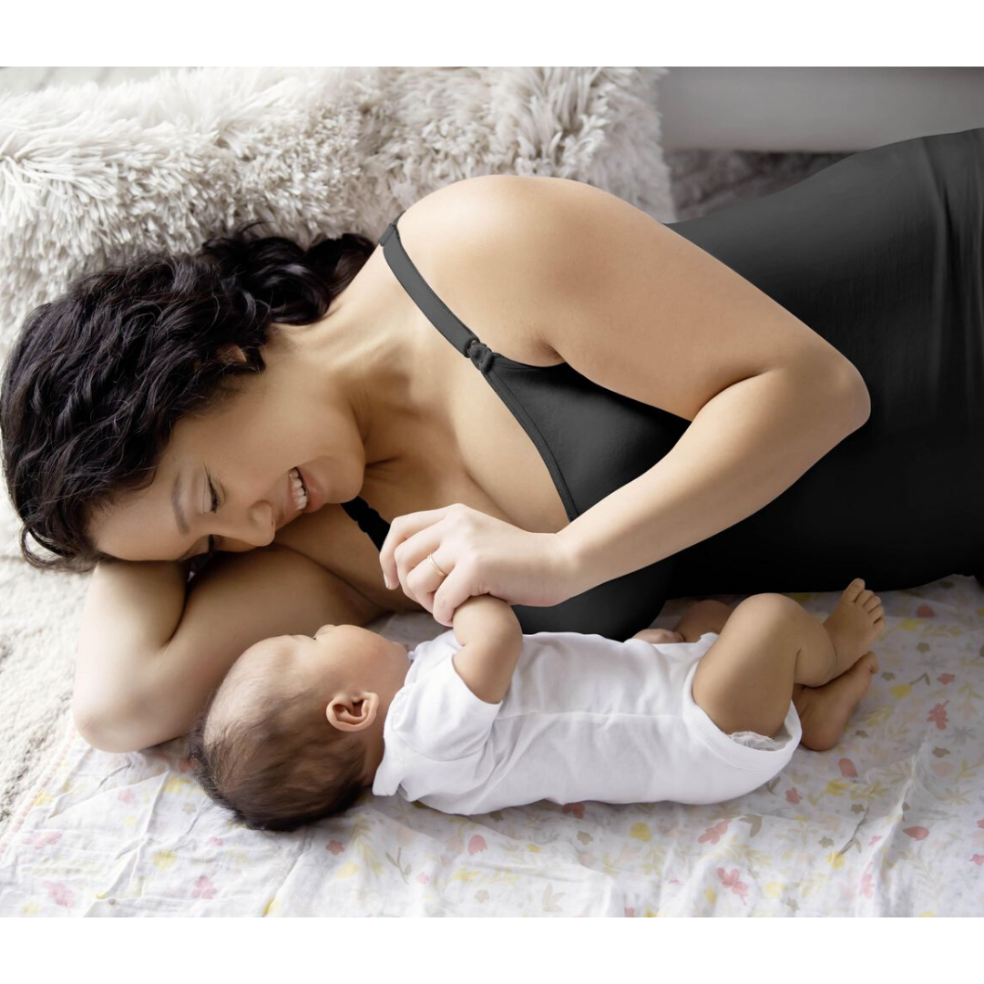 Medela, Comfy Maternity and Nursing Camisole