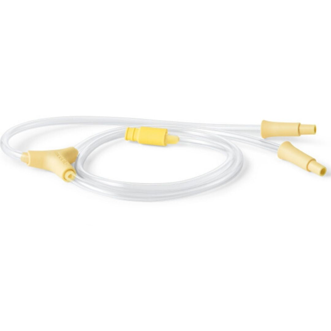 Freestyle Flex Tubing
