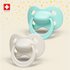 Original Pacifier - 2 Pack