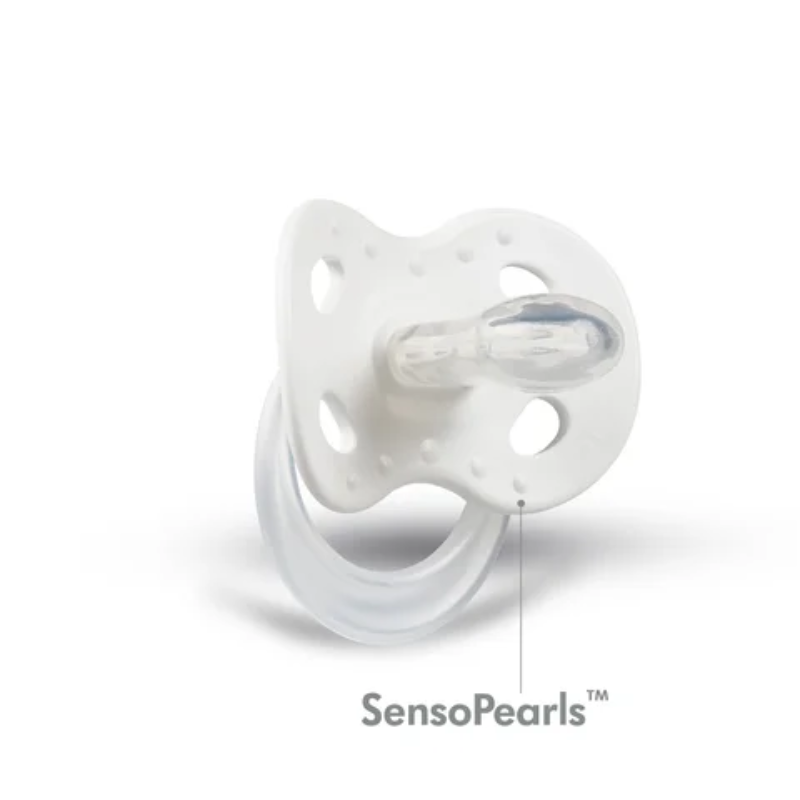 Original Pacifier - 2 Pack
