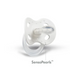 Original Pacifier - 2 Pack