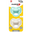 Original Pacifier - 2 Pack