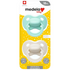 Original Pacifier - 2 Pack