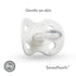 Day & Night Pacifiers - 2 Pack signature