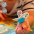 Original Pacifier - 2 Pack boy